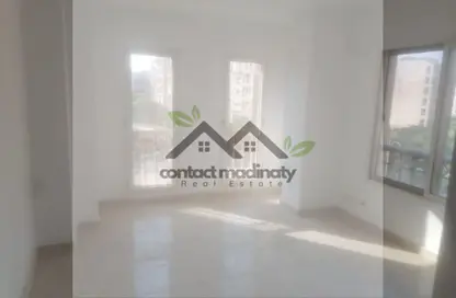 Apartment - 3 Bedrooms - 2 Bathrooms for rent in Privado - Madinaty - Cairo