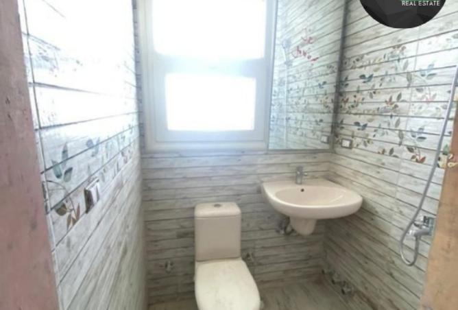 8013948 - Property Image 2