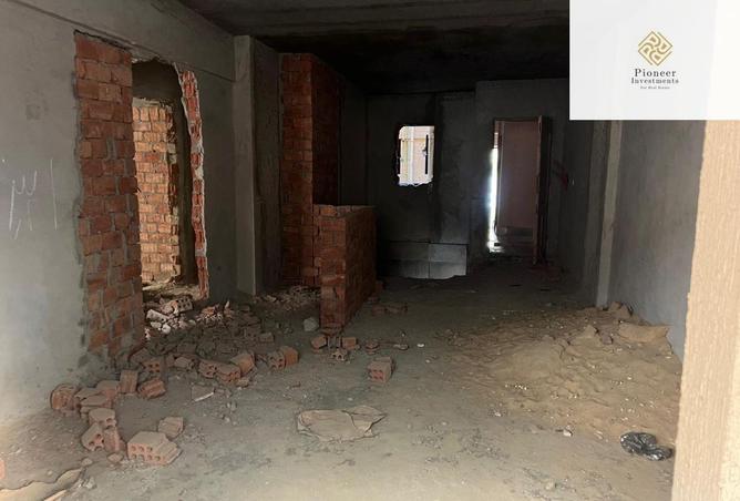 8468578 - Property Image 2