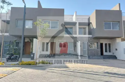 تاون هاوس - 3 غرف نوم - 4 حمامات للايجار في بالم هيلز بالم باركس - وصلة دهشور الجنوبية - مدينة 6 أكتوبر - الجيزة تاون هاوس - 3 غرف نوم - 4 حمامات للايجار في بالم هيلز بالم باركس - وصلة دهشور الجنوبية - مدينة 6 أكتوبر - الجيزة