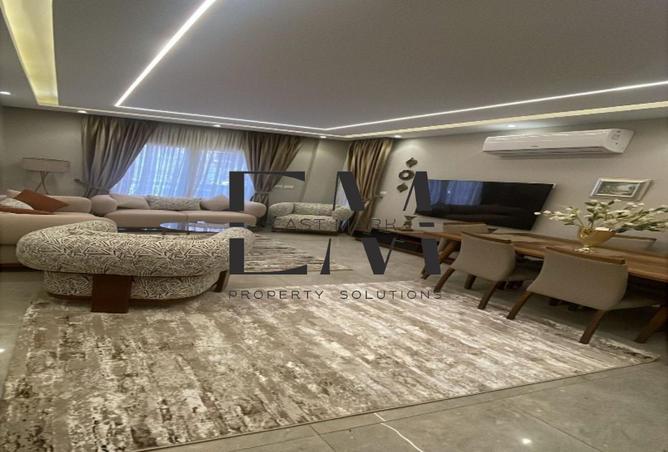 8212176 - Property Image 2