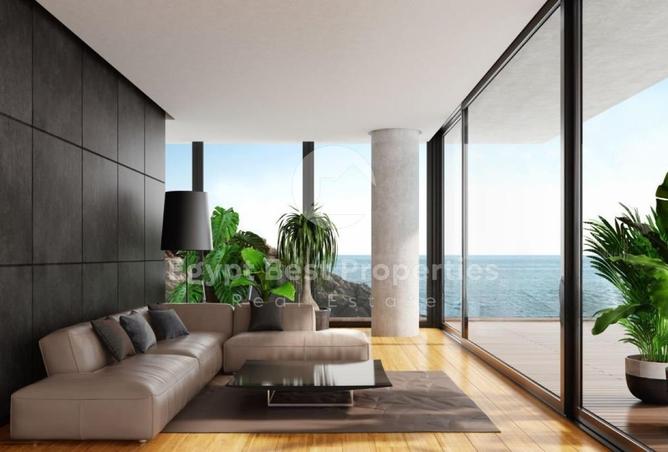 8412815 - Property Main Image