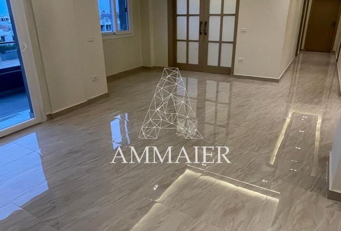 8557906 - صورة العقار 3