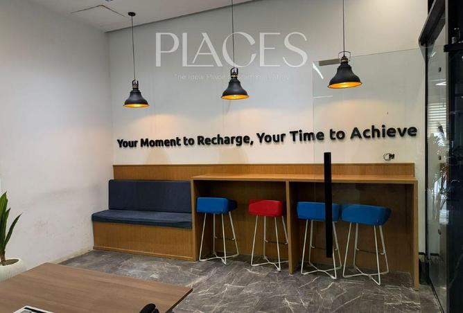 8537256 - Property Image 3