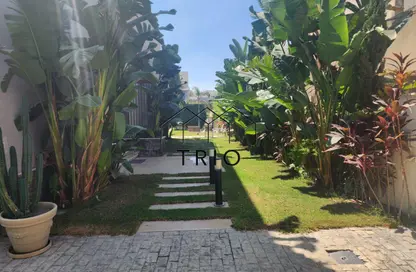 تاون هاوس - 4 غرف نوم - 4 حمامات للايجار في فيليت - كمبوندات التجمع الخامس - التجمع الخامس - مدينة القاهرة الجديدة - القاهرة تاون هاوس - 4 غرف نوم - 4 حمامات للايجار في فيليت - كمبوندات التجمع الخامس - التجمع الخامس - مدينة القاهرة الجديدة - القاهرة