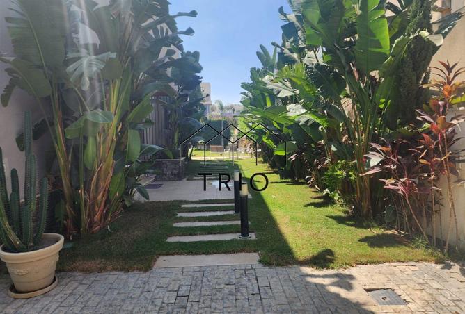 8307720 - Property Main Image