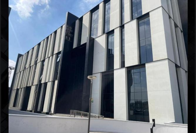 8314738 - Property Image 2