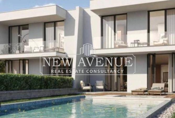 8013314 - Property Main Image