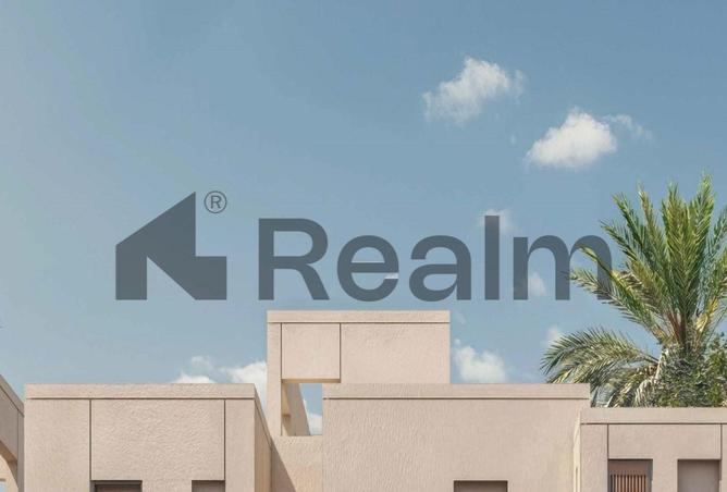 8368099 - Property Image 2