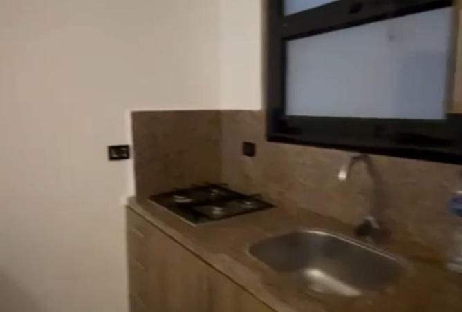 8325061 - صورة العقار 3