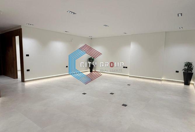 8484063 - صورة العقار 3