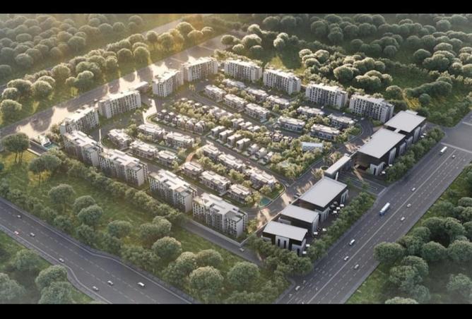 7987489 - Property Image 2