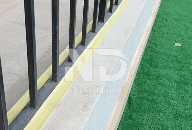 8399961 - Property Image 2