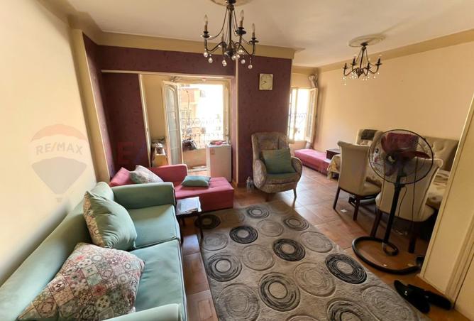 8226365 - Property Image 2