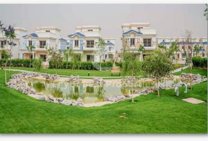 8475229 - الصورة الرئيسية للعقار