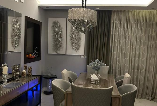 8431695 - صورة العقار 2