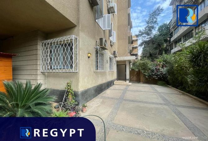 8475040 - Property Image 3