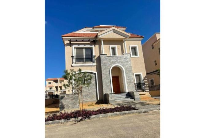 8424050 - صورة العقار 2