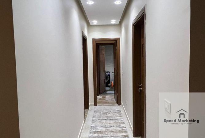 8392163 - صورة العقار 3