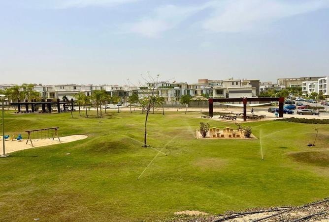 8091659 - الصورة الرئيسية للعقار