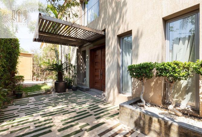 8179458 - Property Main Image