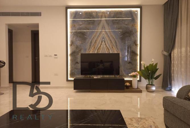 8319156 - صورة العقار 3