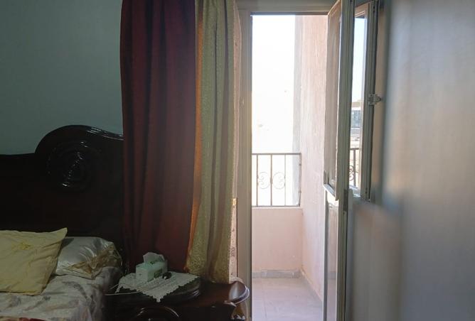 8512958 - Property Main Image