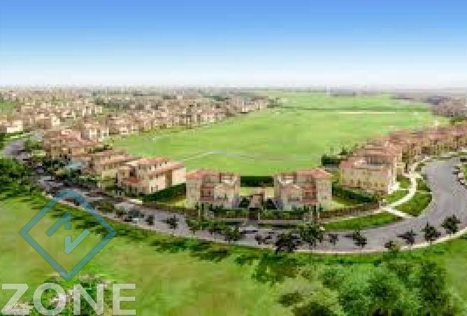 8399875 - صورة العقار 2