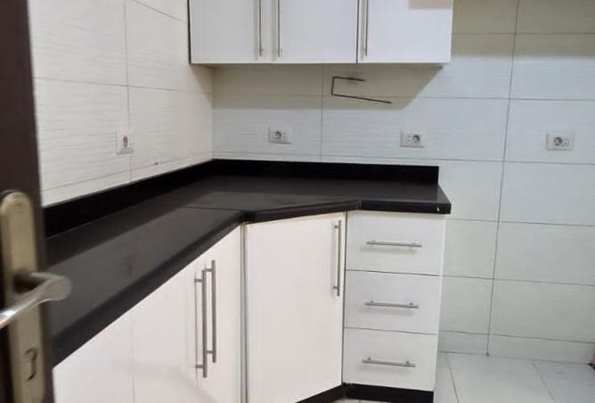 8173952 - صورة العقار 3