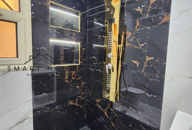 8479365 - صورة العقار 2