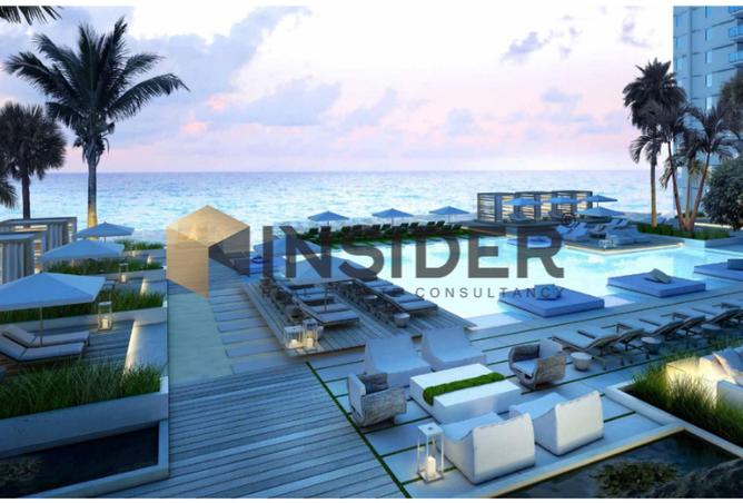 8473491 - صورة العقار 2