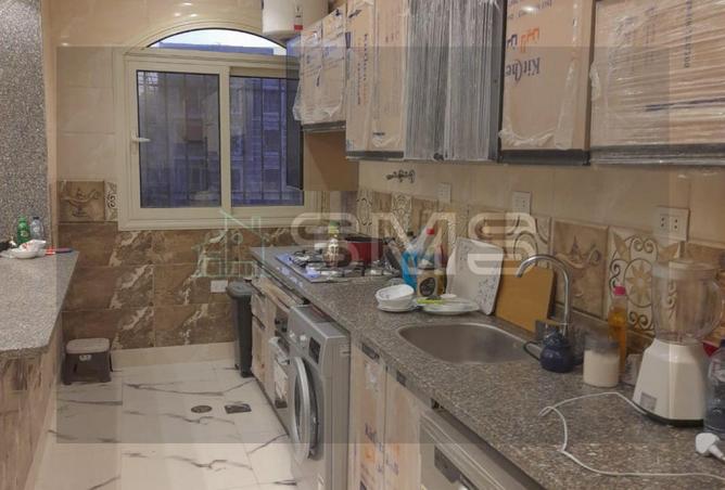 8160294 - صورة العقار 3