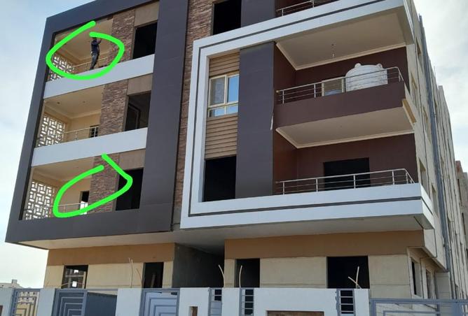 8304553 - Property Image 2