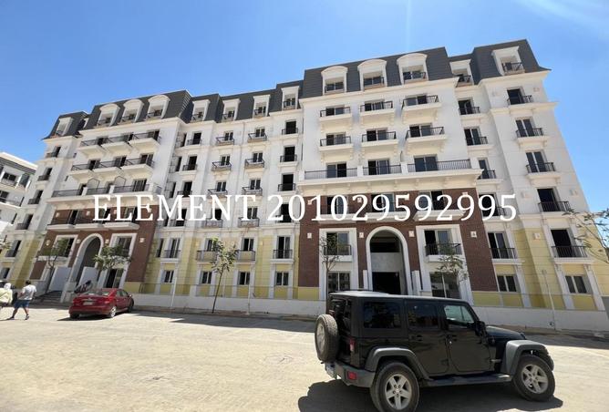 8444182 - Property Main Image