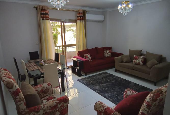 8497928 - الصورة الرئيسية للعقار