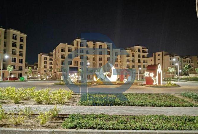 8326004 - صورة العقار 2