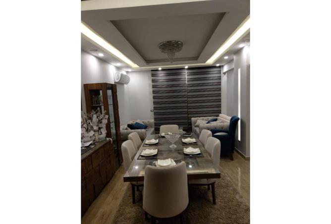 8229610 - Property Main Image