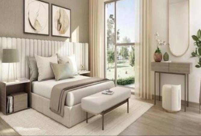 8134666 - صورة العقار 3