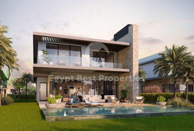 8421642 - Property Image 2