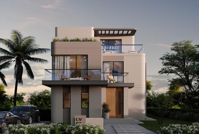 7970453 - Property Image 2
