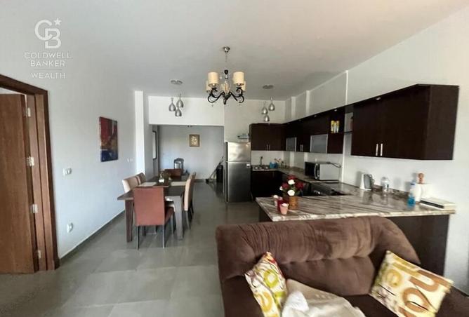 7888901 - Property Image 3