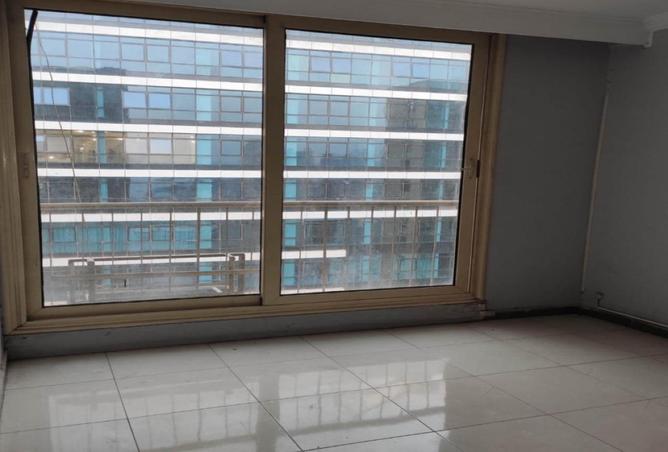 8269201 - Property Image 2