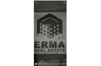 Apartment - 3 Bedrooms - 2 Bathrooms for sale in El Koronfel - The 5th Settlement - New Cairo City - Cairo