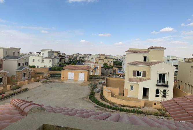 7886902 - صورة العقار 2