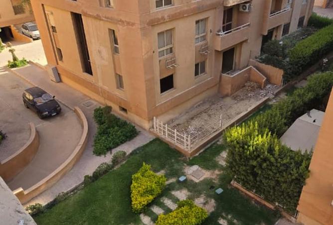 8436781 - Property Image 3