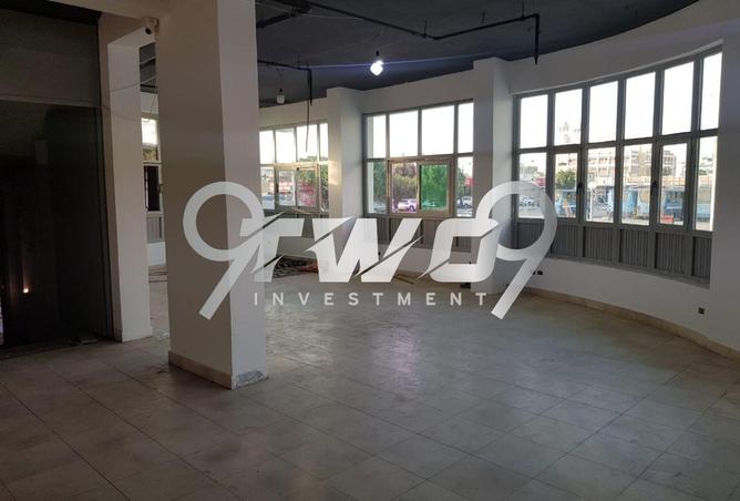 8300952 - صورة العقار 2