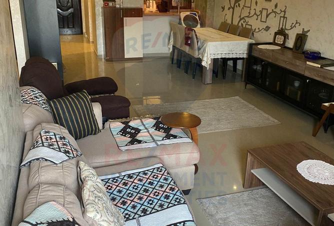 8499148 - صورة العقار 2