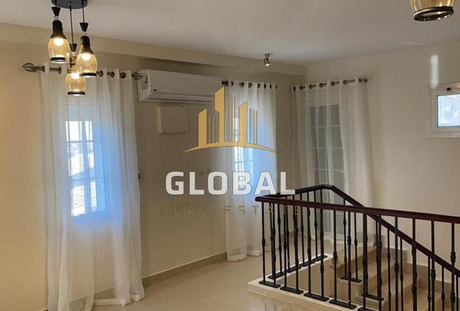 8135215 - Property Image 2