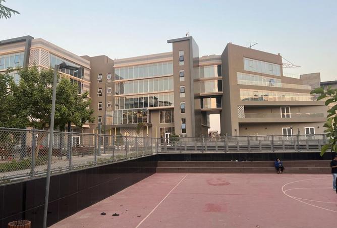 8351203 - Property Image 2