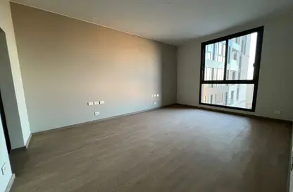 Apartment - 2 Bedrooms - 3 Bathrooms for rent in Aeon - 6 October Compounds - 6 October City - Giza